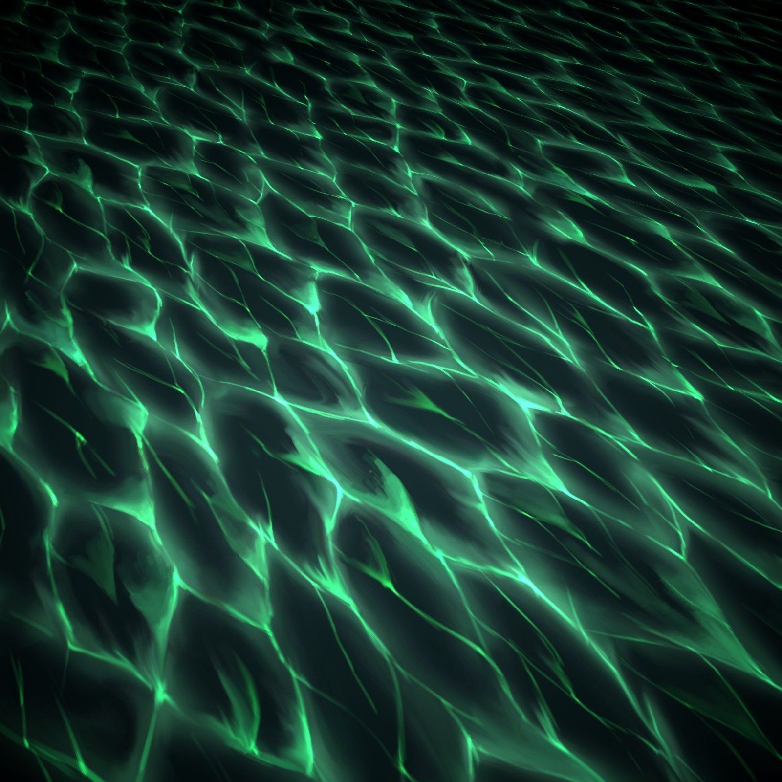 Walls Vol 50 - Game PBR Textures Texture_11