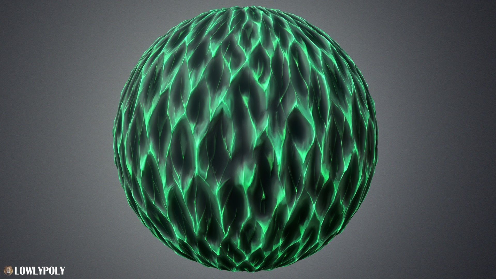 Walls Vol 50 - Game PBR Textures Texture_5