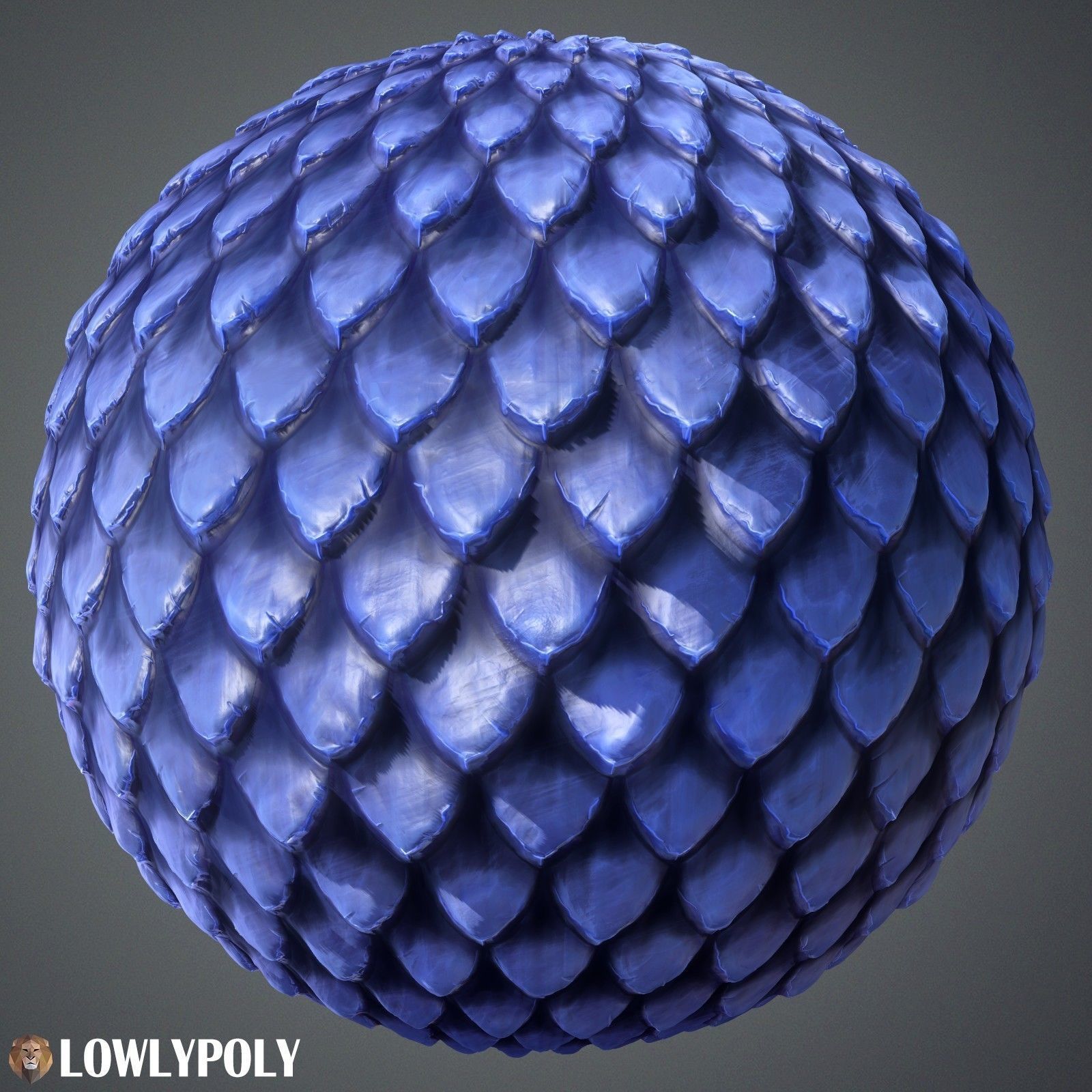 Roof Vol 53 - Game PBR Textures Texture_9