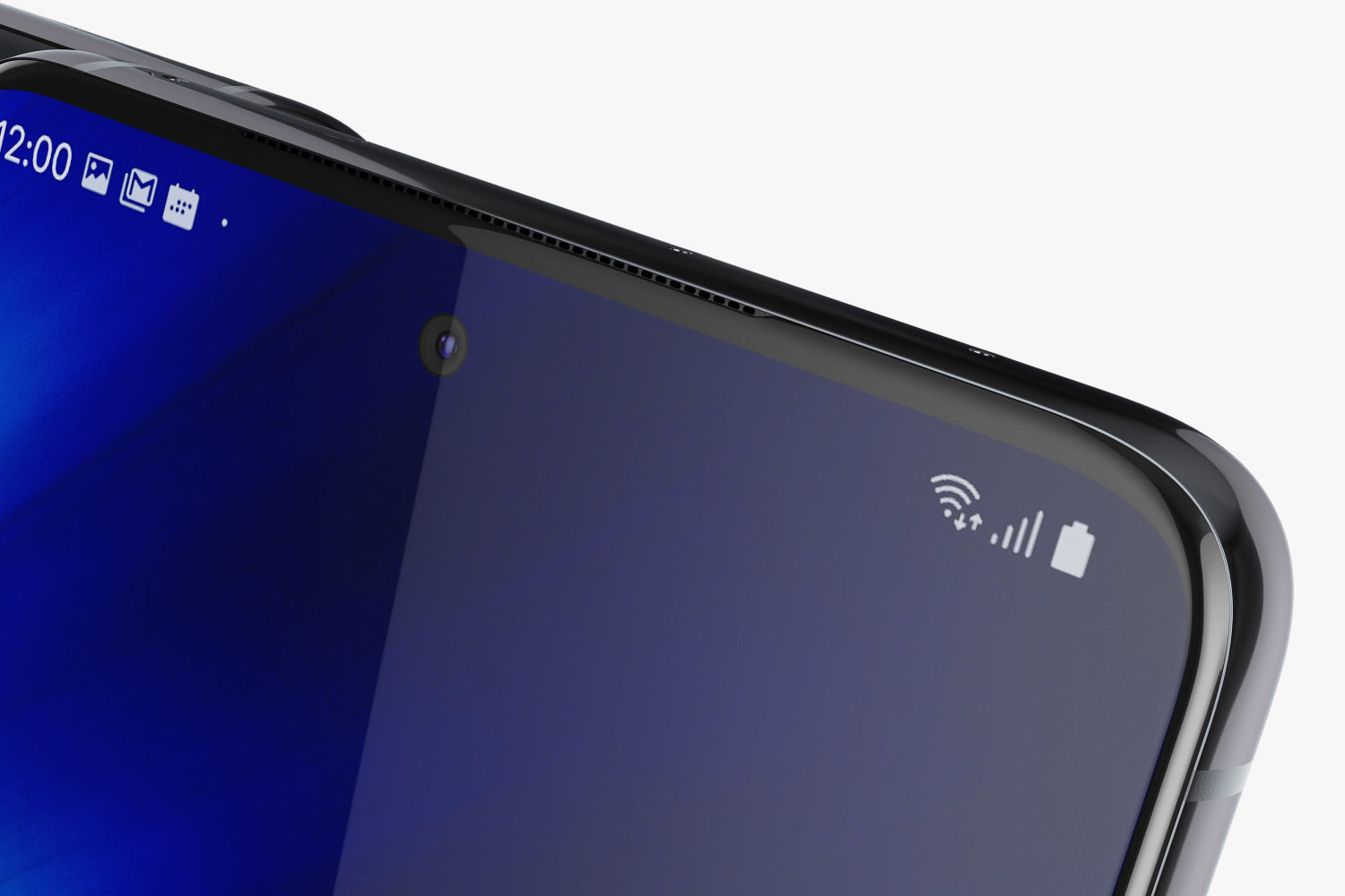 Samsung Galaxy S21 and S21 Plus and S21 Ultra v1 3D model_40