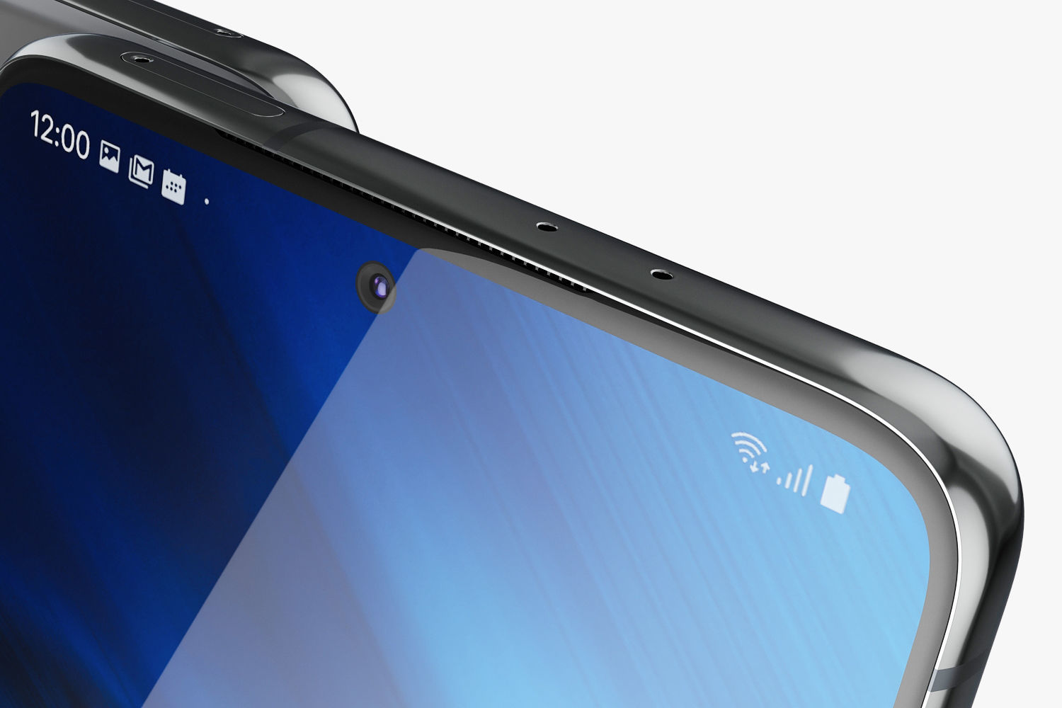 Samsung Galaxy S21 and S21 Plus and S21 Ultra v1 3D model_42