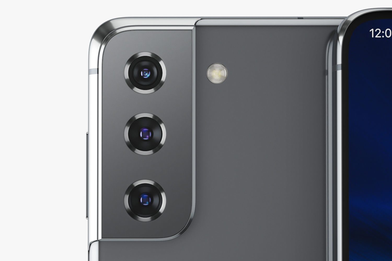 Samsung Galaxy S21 and S21 Plus and S21 Ultra v1 3D model_24