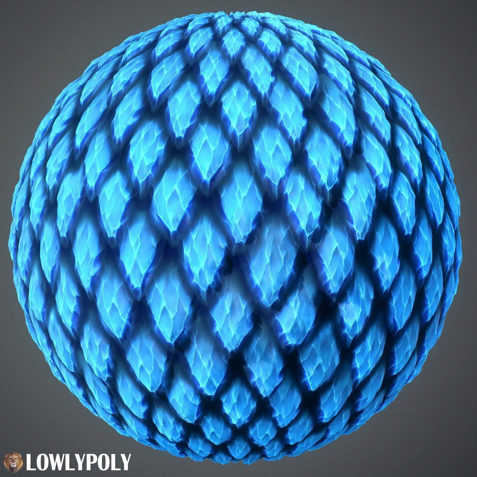 Roof Vol 55 - Game PBR Textures Texture_11