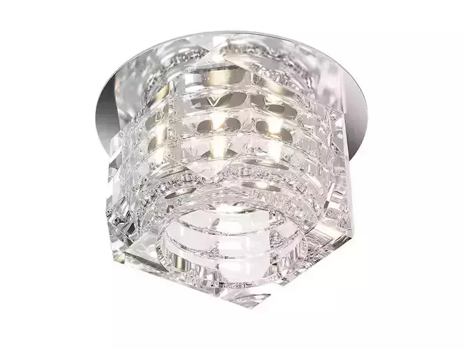 004060 Romb Lightstar Spotlight