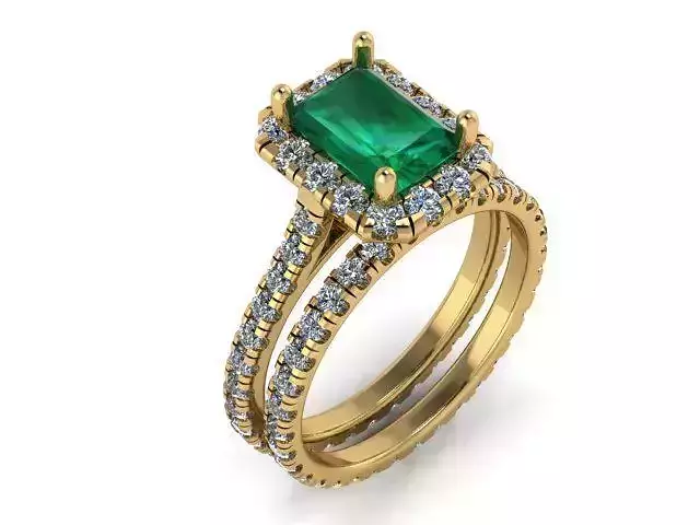 engagement rings 150