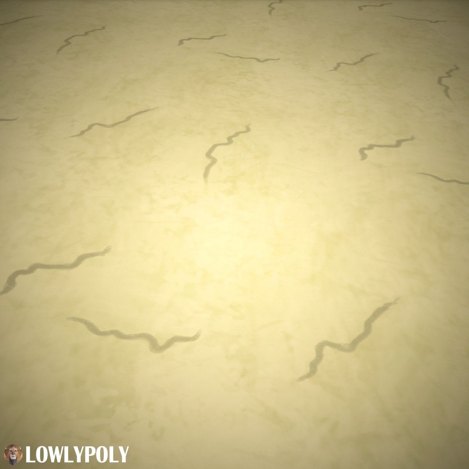 Road Vol 59 - Game PBR Textures Texture_8