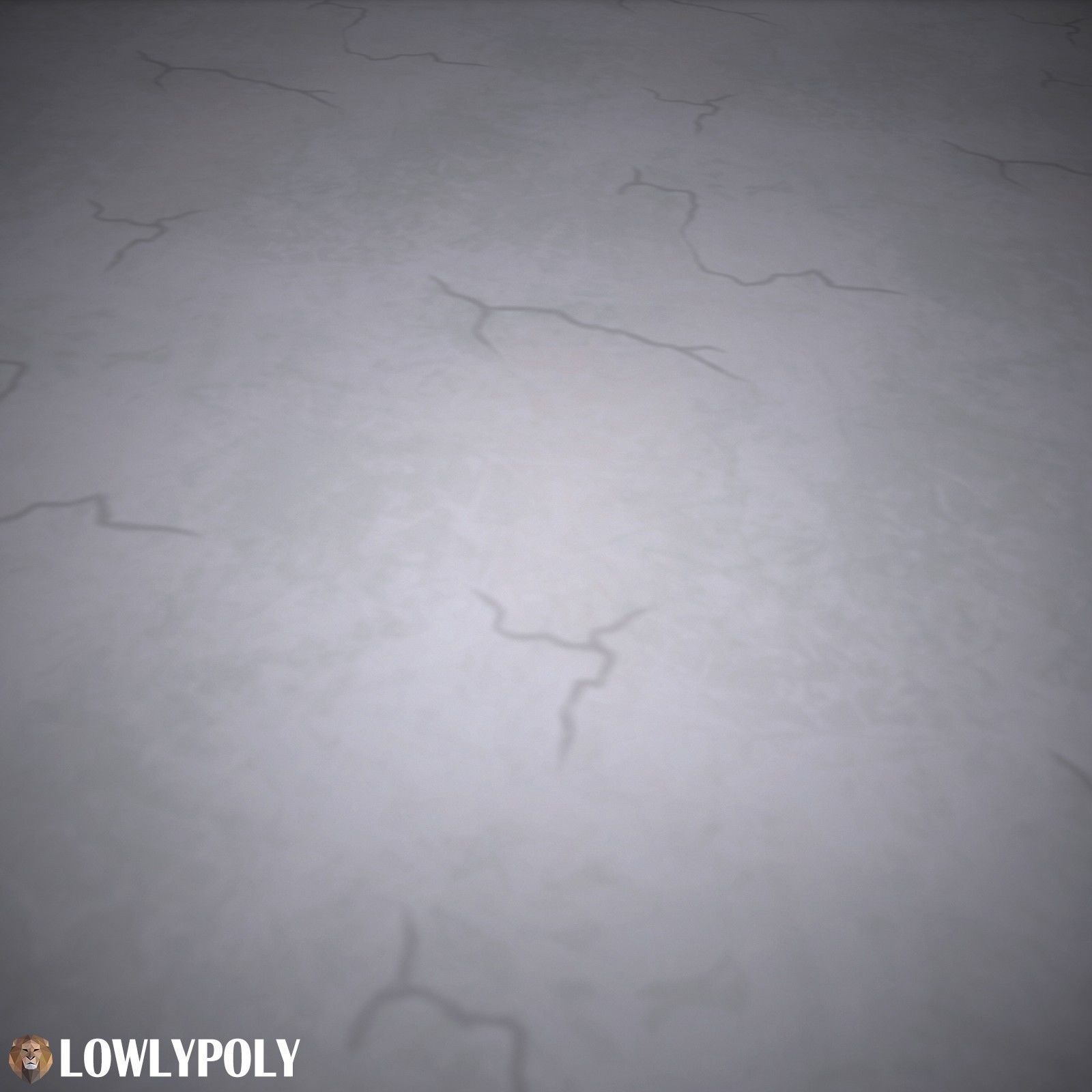Road Vol 59 - Game PBR Textures Texture_4