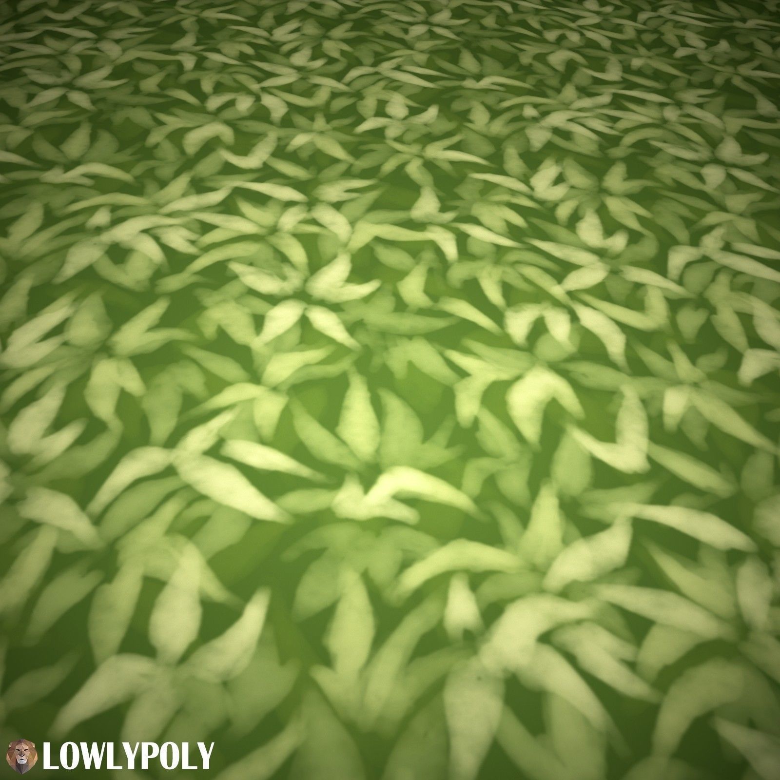 Road Vol 59 - Game PBR Textures Texture_10
