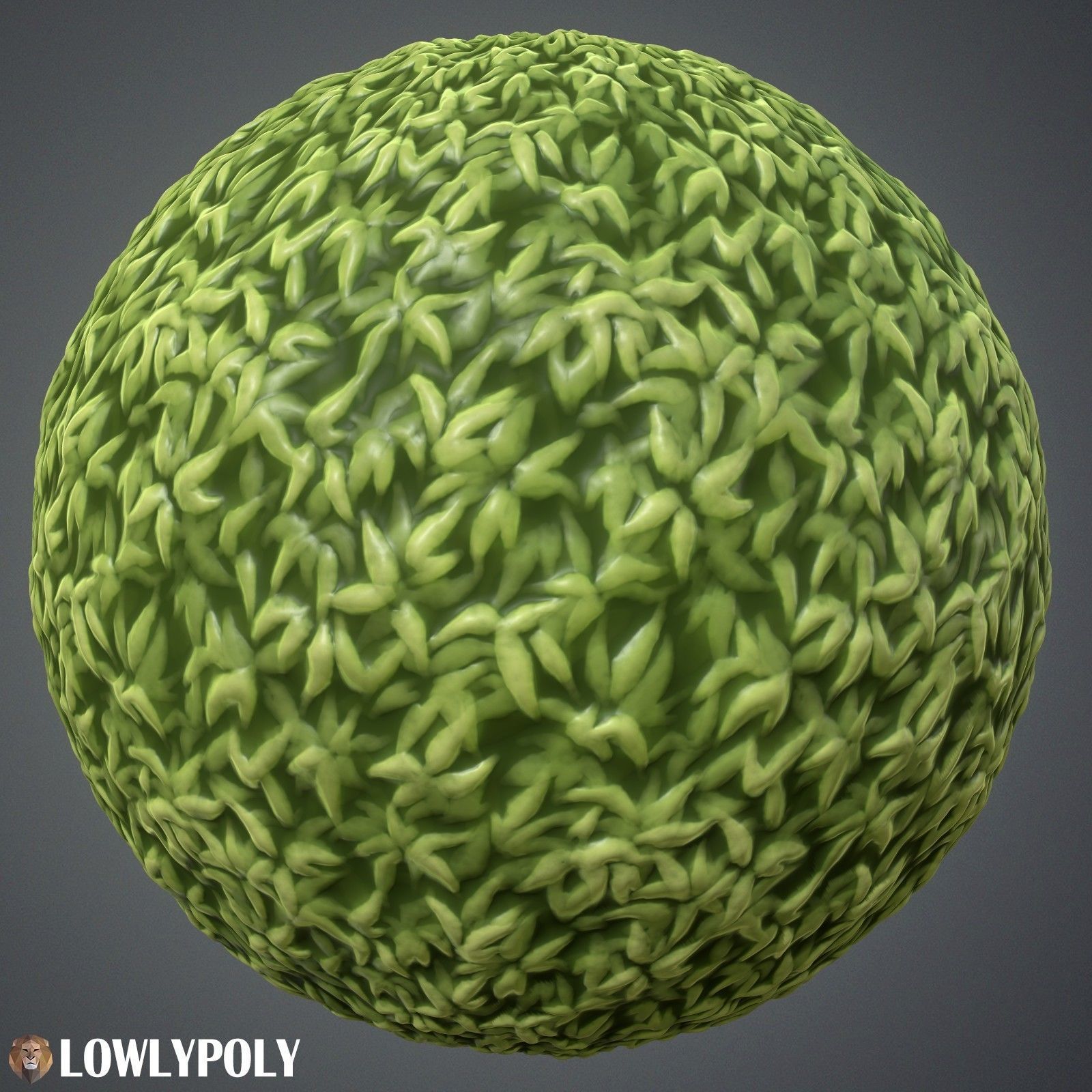 Road Vol 59 - Game PBR Textures Texture_11