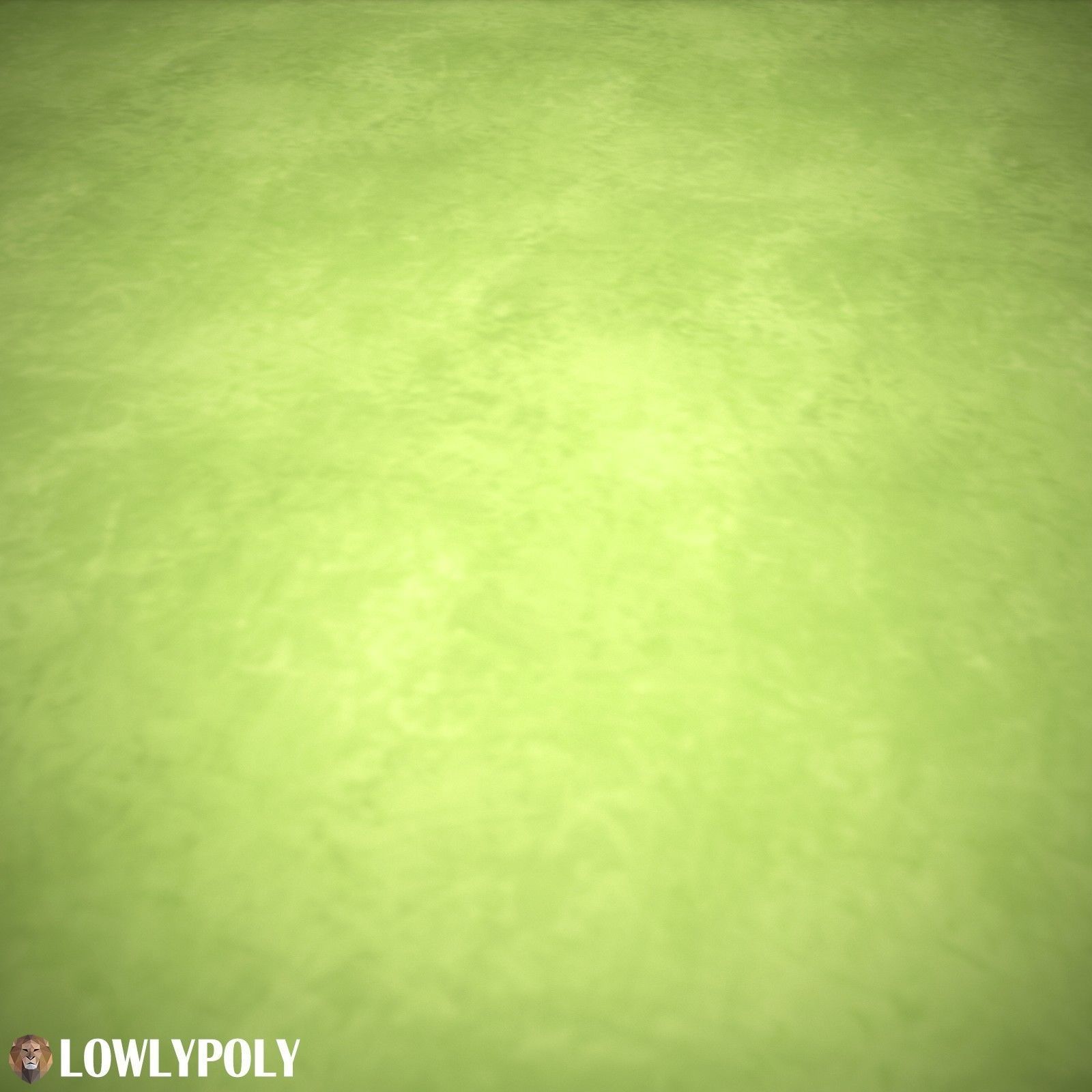 Road Vol 59 - Game PBR Textures Texture_6