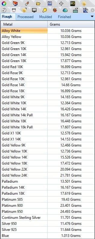 medusa pendant Bas-Relief  3D print model cnc 3D print model_16