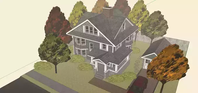 Regal-Luxury-Villa Area-045