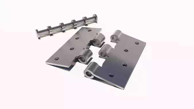 Hinge door hinges in uk