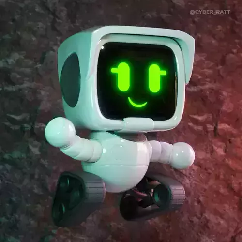 Project Lise Spelunky 2 high poly