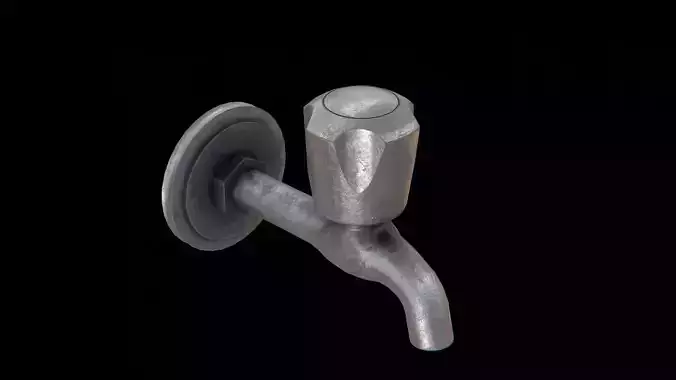 Compression TAP worn