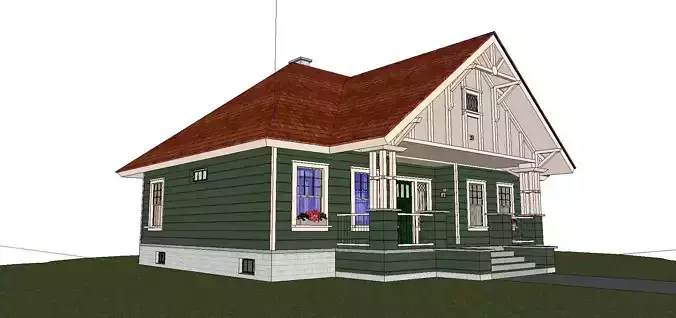 Regal-Luxury-Villa Area-055