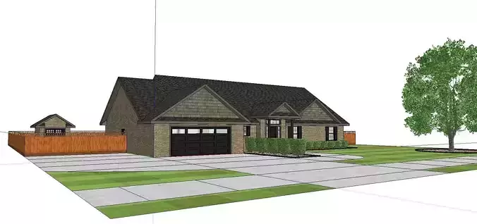 Regal-Luxury-Villa Area-059