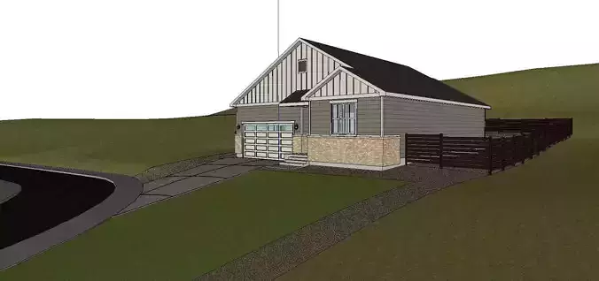 Regal-Luxury-Villa Area-062