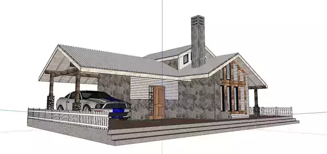 Regal-Luxury-Villa Area-067