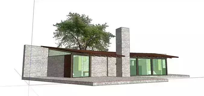 Regal-Luxury-Villa Area-071