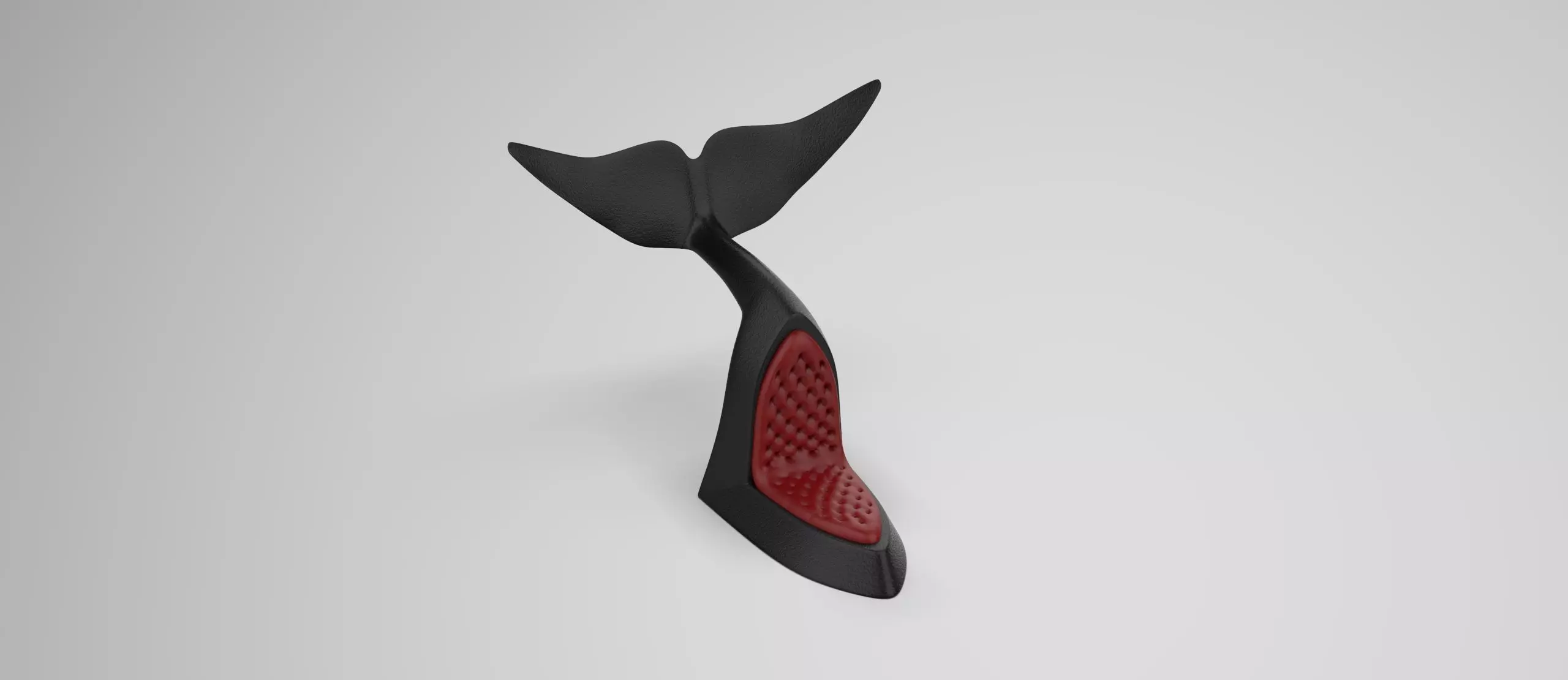 Modern sofa Free 3D model