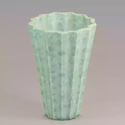 Vase14 vase