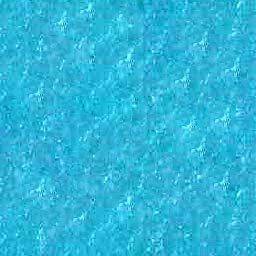 Small fresh fruit shop new normal concept with safety measures 3D print model_4