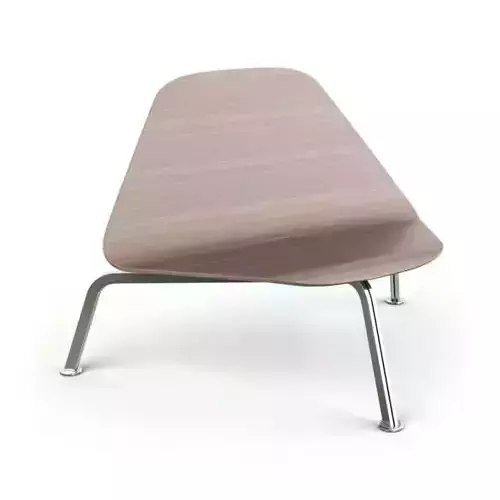 Modern stool 47 am125