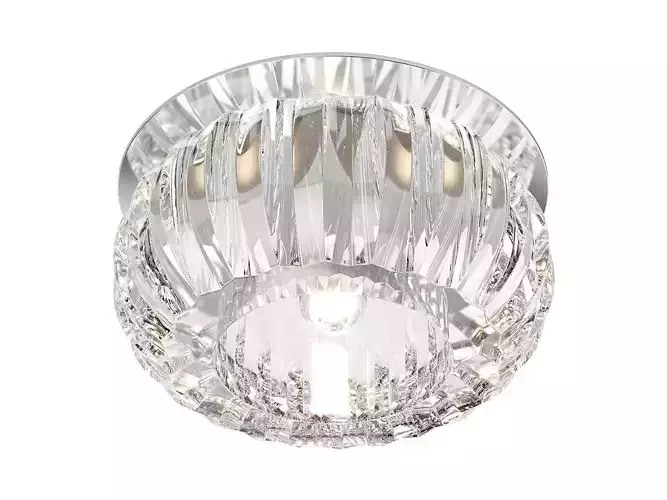 004344 Trito Lightstar Spotlight