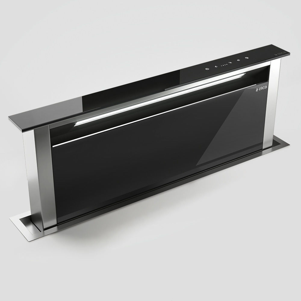 Elica Adagio 3D model_3