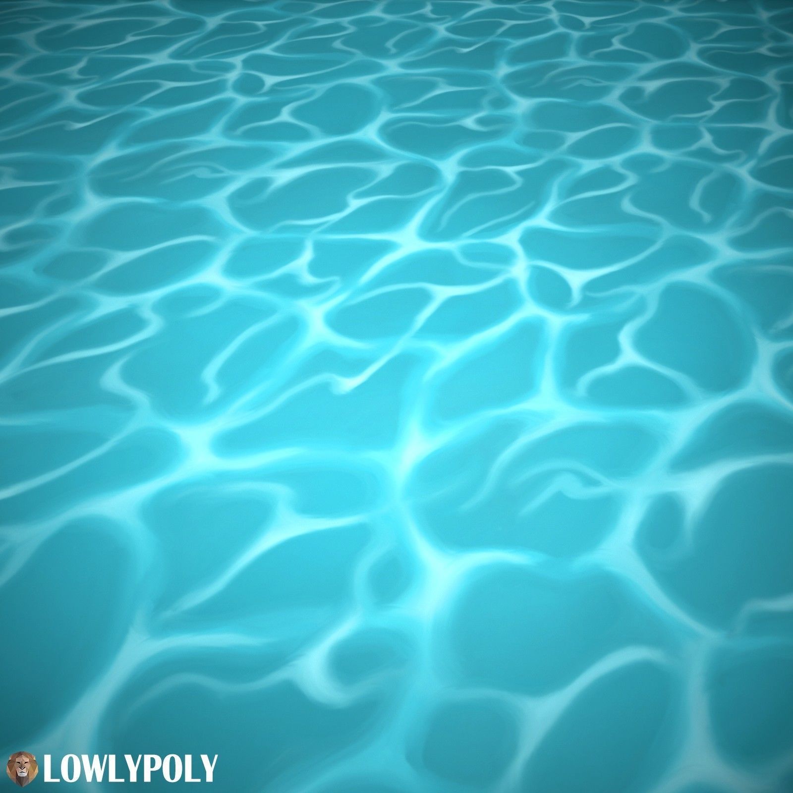 Terrain Vol 62 - Game PBR Textures Texture_10