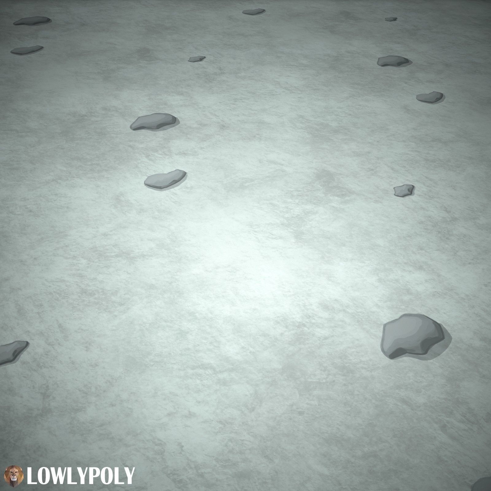 Floor Vol 63 - Game PBR Textures Texture_2