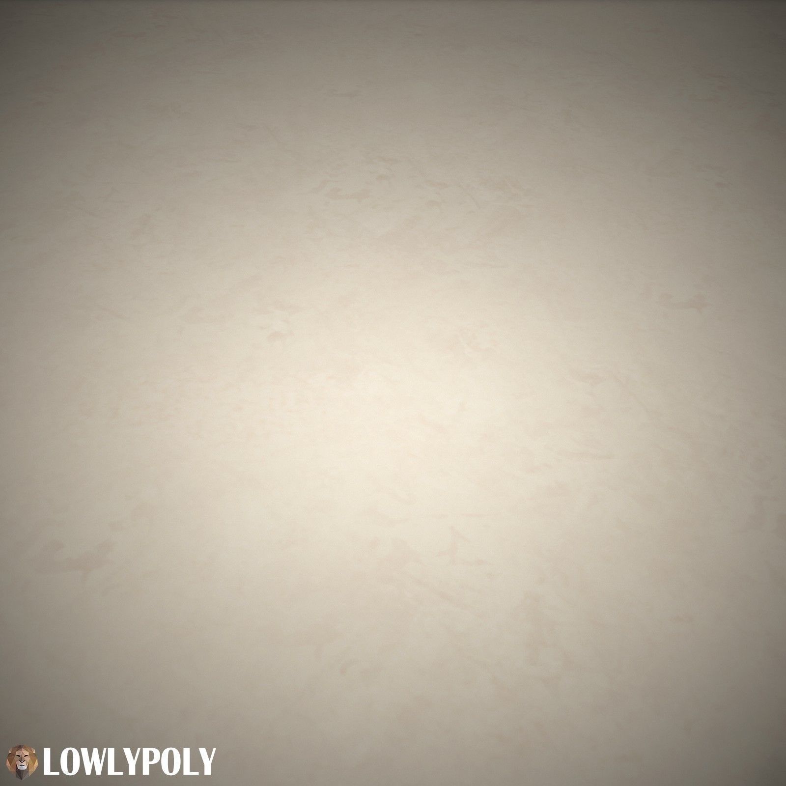 Terrain Vol 68 - Game PBR Textures Texture_10