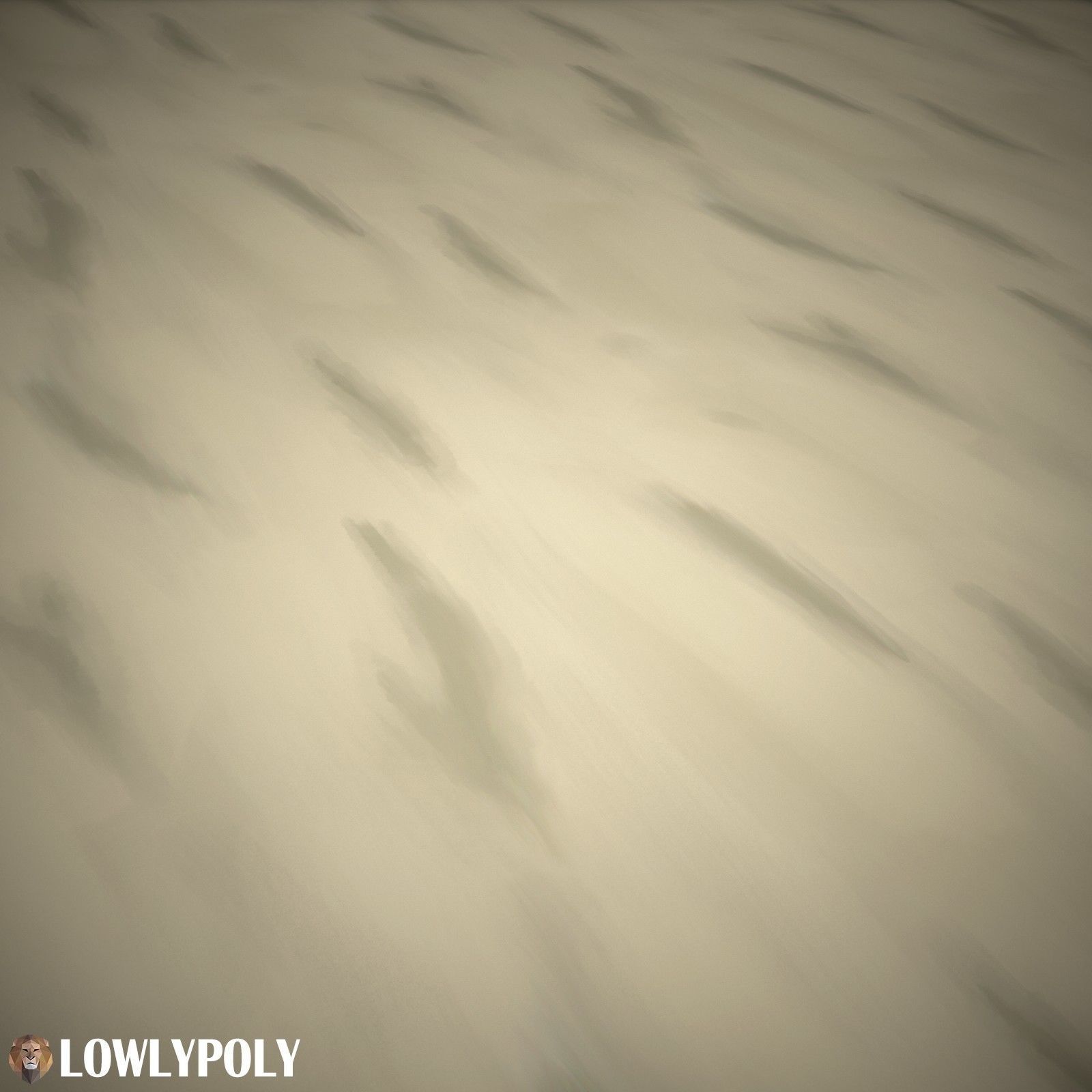 Terrain Vol 68 - Game PBR Textures Texture_2