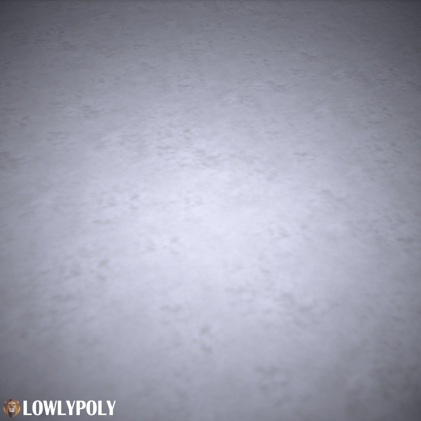 Terrain Vol 68 - Game PBR Textures Texture_8