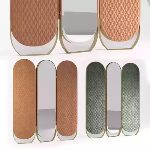 Opera contemporary MASCHA