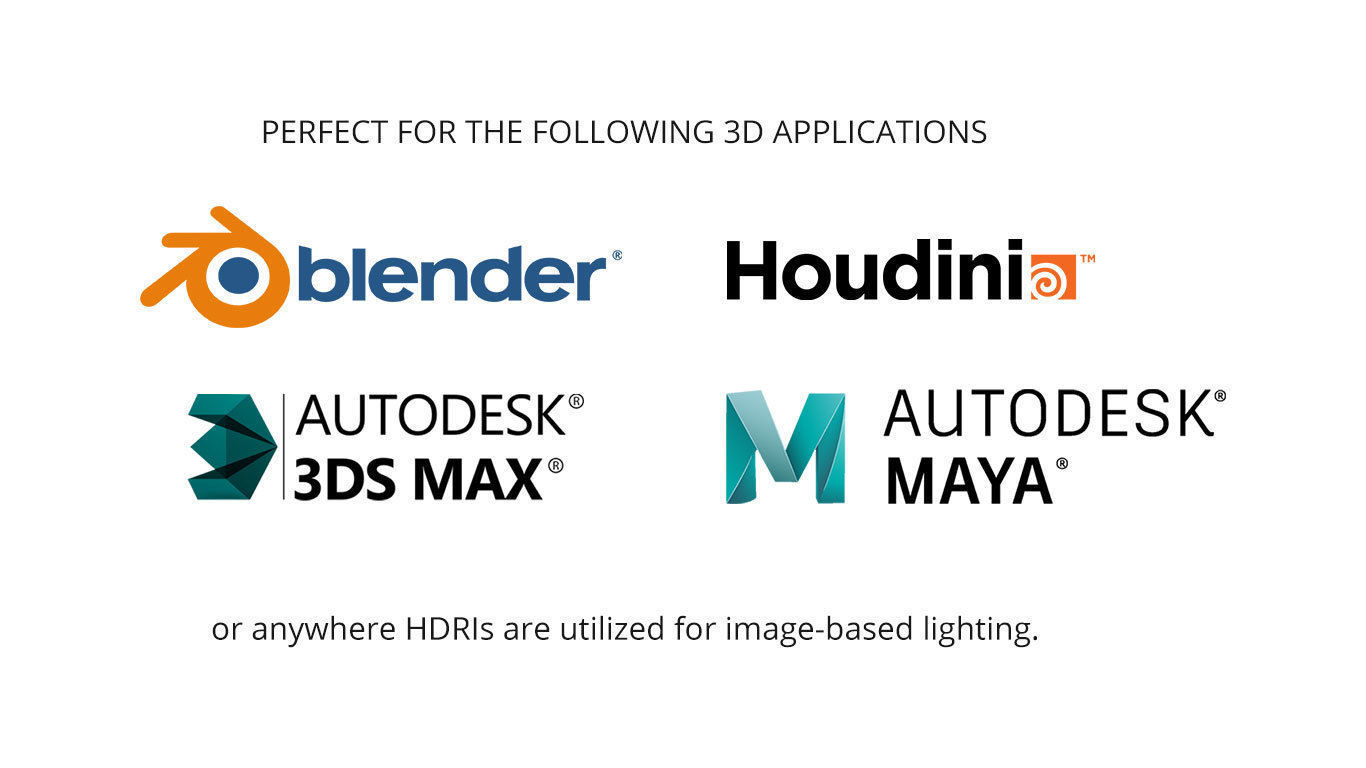 10 Hdris Sunset Skies Bundle Texture_1