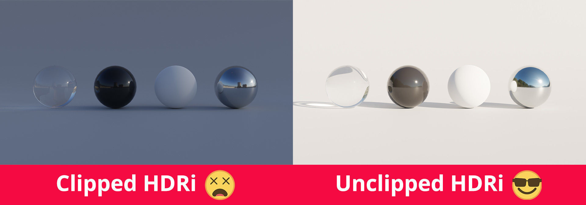 10 Hdris Sunset Skies Bundle Texture_12