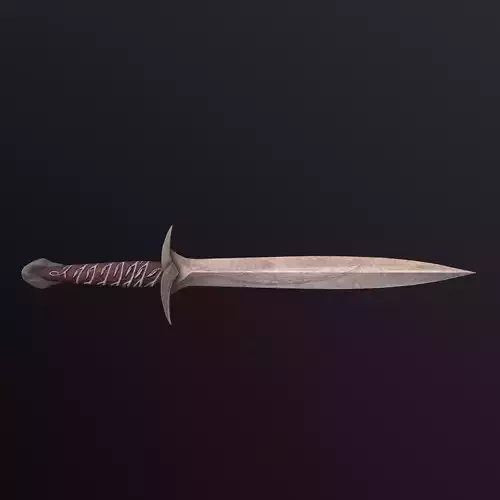 Sting Sword