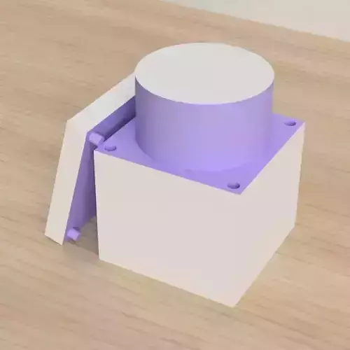 Task 15 - Express beauty