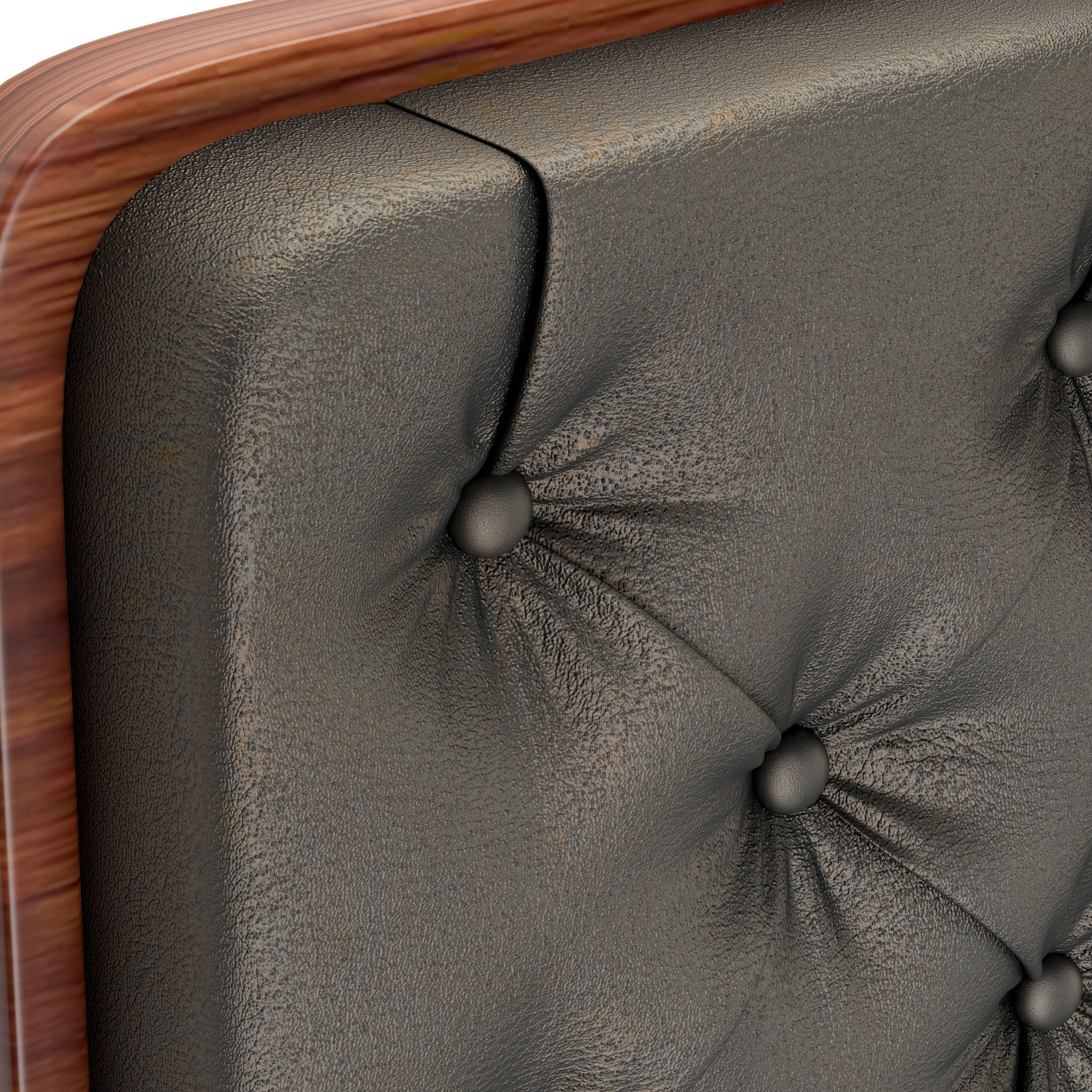 Tileable Chester Base 3D model_5