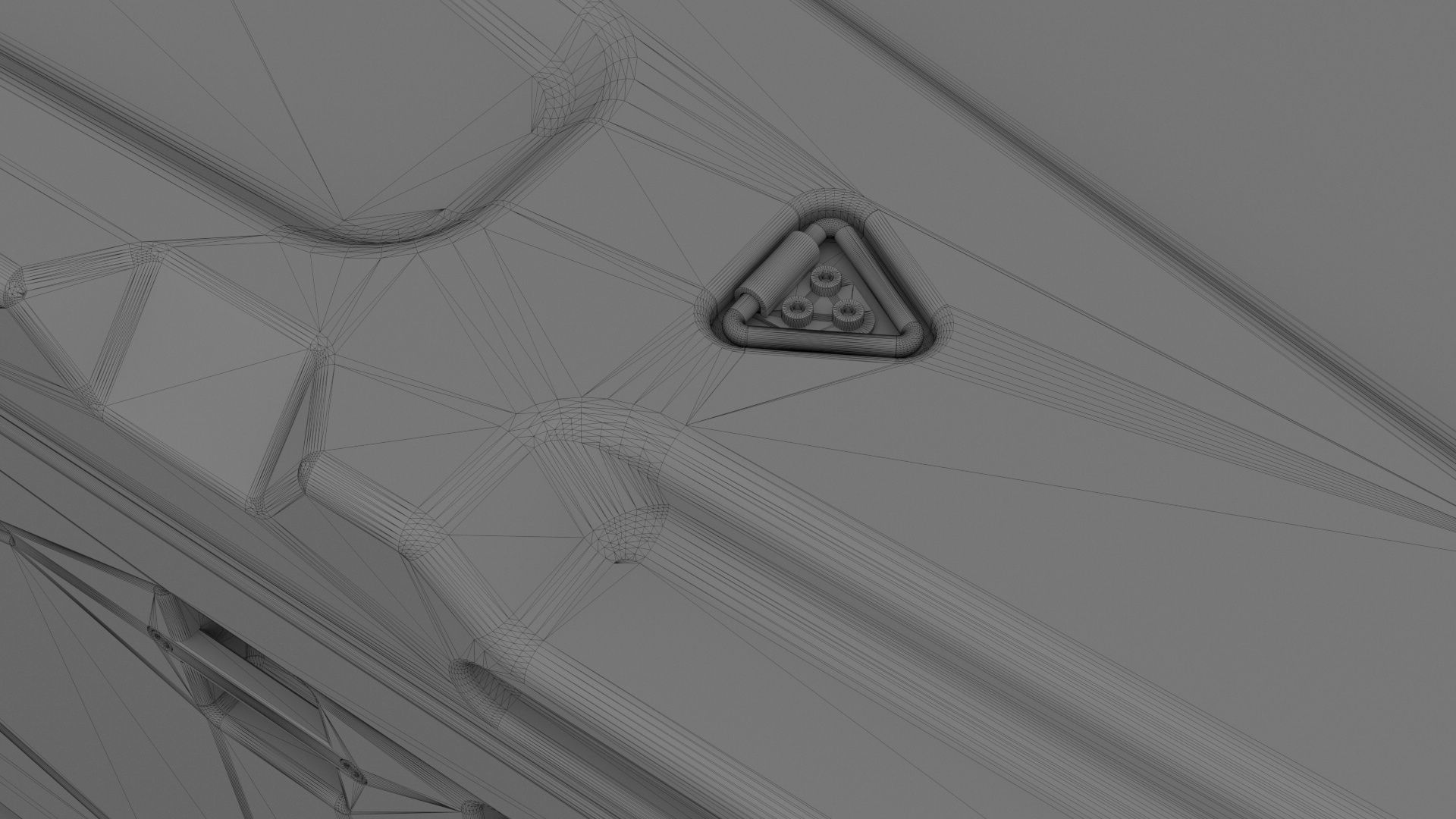 Sci-Fi Container 1 3D model_18