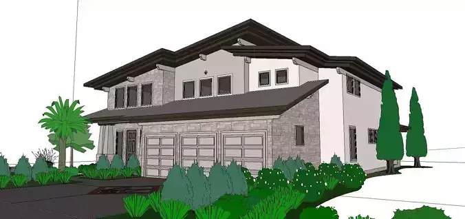 Nobility-History-Castle-Villa-045 house