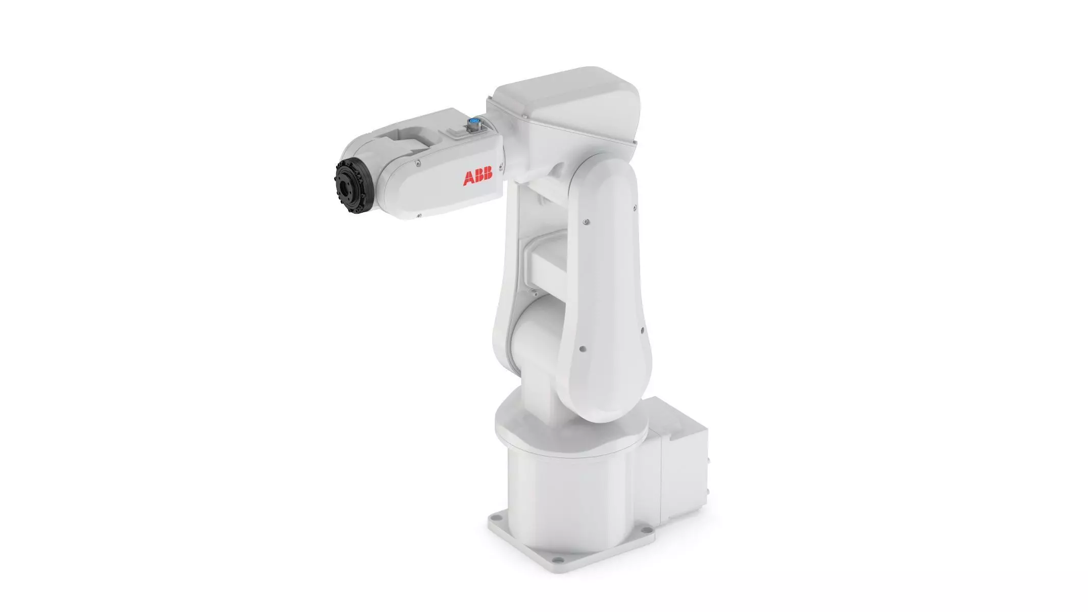 ABB IRB 120 3D model_0