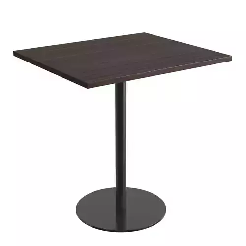 Naervaer NA10 Table 3D model