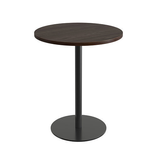 Naervaer NA9 Table 3D model