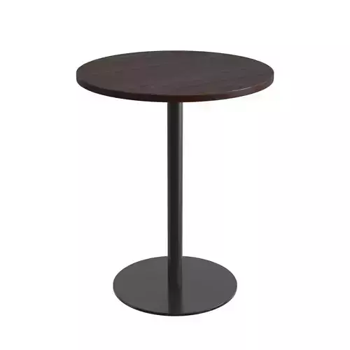 Naervaer NA9 Table 3D model