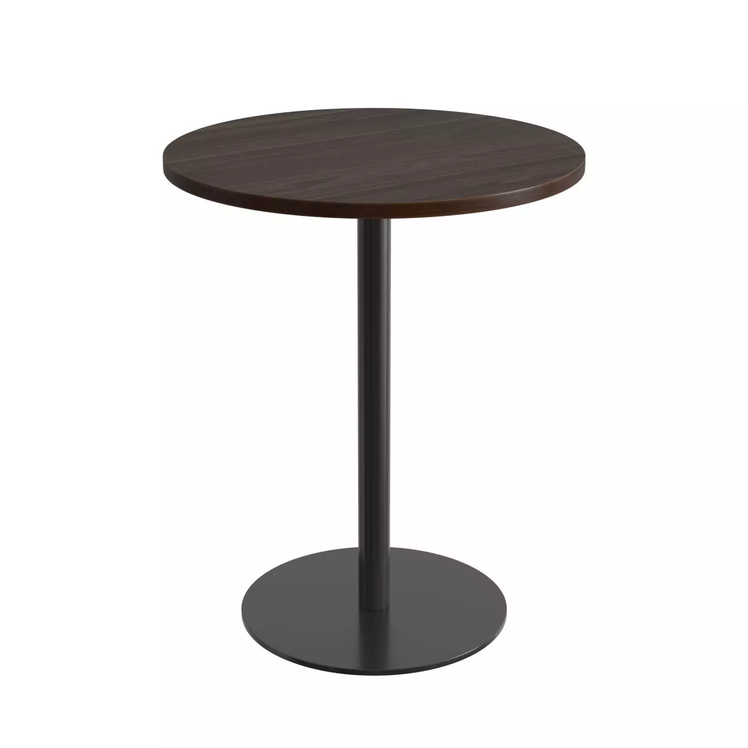 Naervaer NA9 Table 3D model