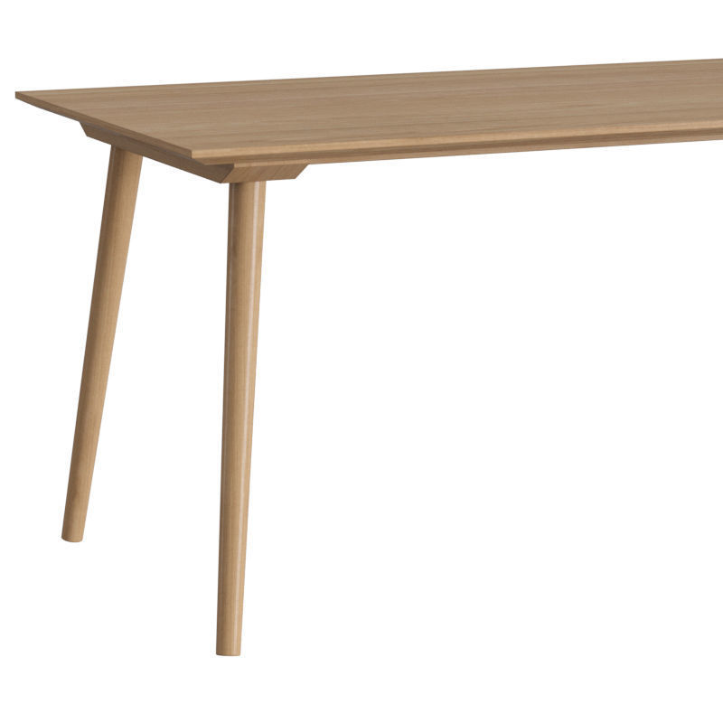 In Between SK5 Table 3D model_3