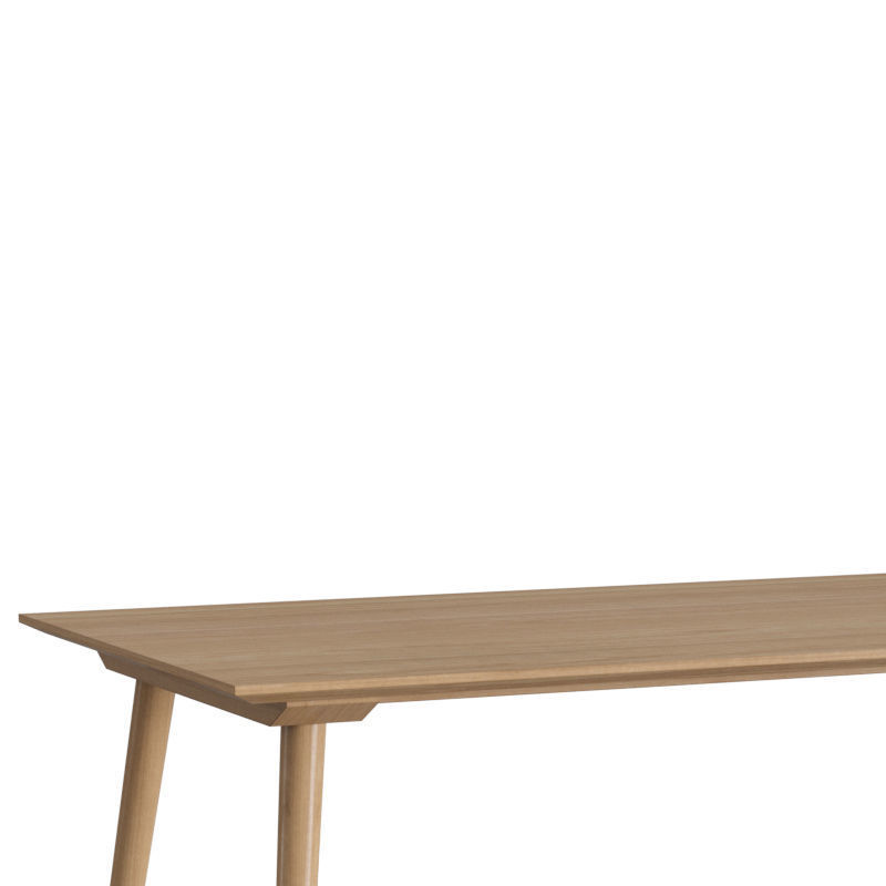 In Between SK5 Table 3D model_1